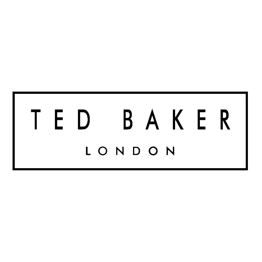Ted Barker