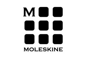 Moleskine