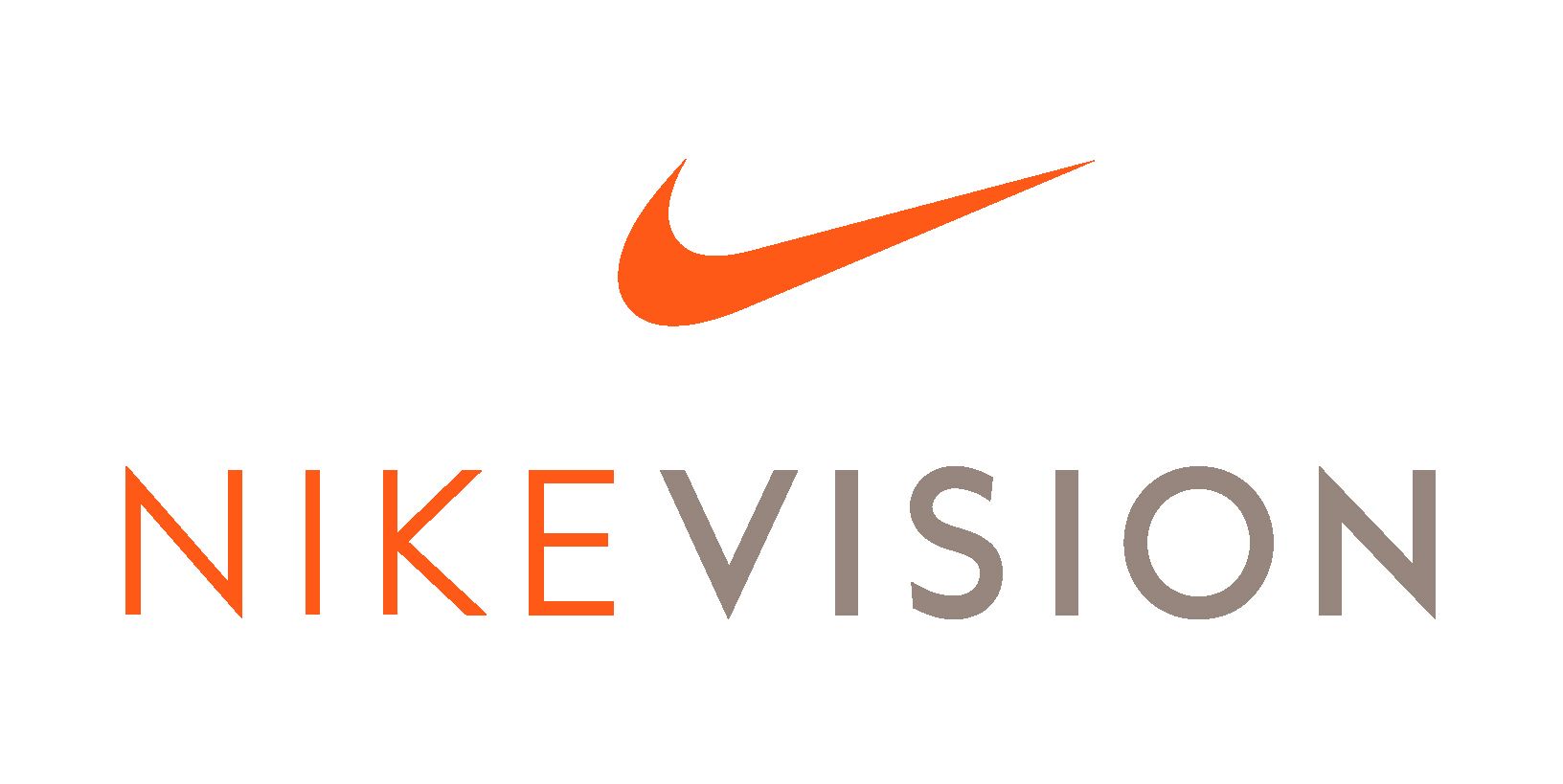 Nike Vision