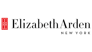 Elizabeth Arden