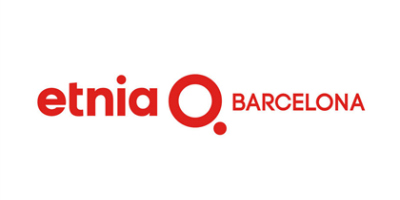 Etnia
