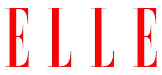 Elle
