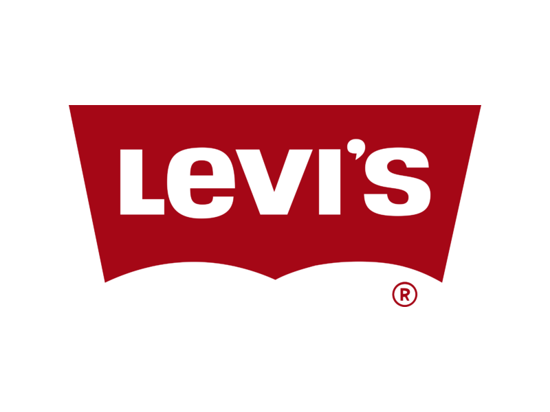 Levi's