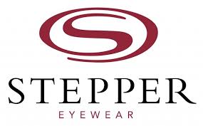 Stepper