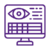Computerised Corneal Assessments