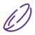 Computerised Visual Field Evaluation
