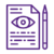 Industrial & Corporate Vision