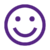 Putting a Smile on Your Face!