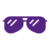 Sport and Exclusive Sunglasses